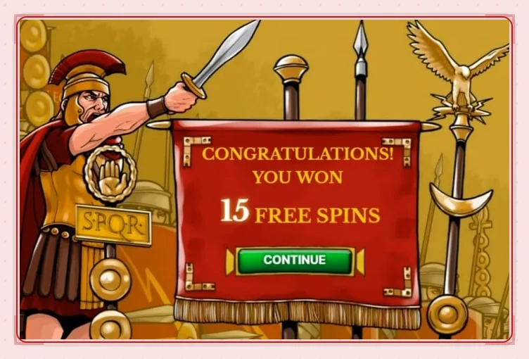 Main image: Bonus Features and Symbols in the Victorious Slot: How Wild, Free Spins and x3 Multiplier Work